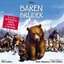 Brother Bear Original Soundtrack (German Version)