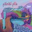 Aalam Al Ahlam