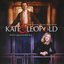 Kate and Leopold