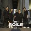 Soile - Single