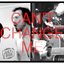 Can't Change Me - Single