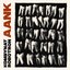 Annk