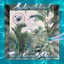 Translucent Dream - Single