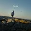 Skyline - EP