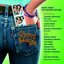 The Sisterhood Of The Traveling Pants - Music From The Motion Picture