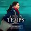 À plein temps (Bande originale du film)