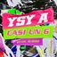 Casi un G - Single