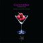 Cocktail Bar Lounge, Vol. 1