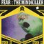 Fear: The Mindkiller