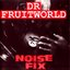 Noise Fix