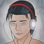 The Rumbling Lofi