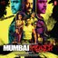 Mumbai Mirror (Original Motion Picture Soundtrack) - EP