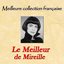 Meilleure collection française: le meilleur de Mireille