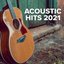 Som Acústico 2021