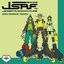 Jet Set Radio Future SEGA Original Tracks