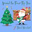 Around the Power Pop Tree