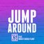 Jump Around (feat. Waka Flocka Flame) - Single