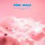 Pink Walk - Single