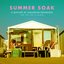 Summer Soak | A Mixtape by Aquarium Drunkard