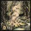 Appalachian Smoke [Explicit]