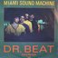 Dr. Beat (Long Version)
