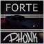 Forte Phonk - Single