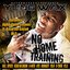 No Home Training