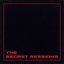The Secret Sessions