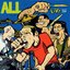 Live Plus One Disc 1