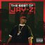 Bring It On - The Best Of Jay-Z