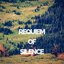 Requiem of Silence - Single