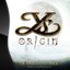 Ys ORIGIN ORIGINAL SOUND TRACK