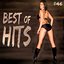 Best Of Hits Vol. 46