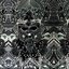 Phantoms of Place