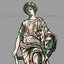 Melpomene - Single