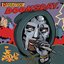 Operation: Doomsday - CD 1: Album