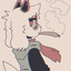 Awatar dla goatgiirl_xcx