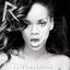 Talk That Talk [Deluxe Version]