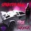 True Survivor - Single