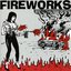 Set the World on Fire