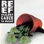 Reef The Lost Cauze Is Dead