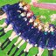 劇場版「ラブライブ! The School Idol Movie」オリジナルサウンドトラック Notes of School Idol Days ~Curtain Call~