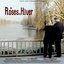 Des Roses En Hiver