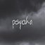Psycho - Single