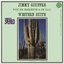 Western Suite - Single