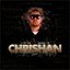 I'm The New Sound I'm Chrishan