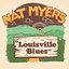 Louisville Blues