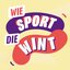 Wie Sport, Die Wint (Opzij Opzij Opzij)