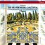 BACH, J.S.: Brandenburg Concertos