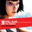 Still Alive (The Theme From Mirror's Edge) The Remixes